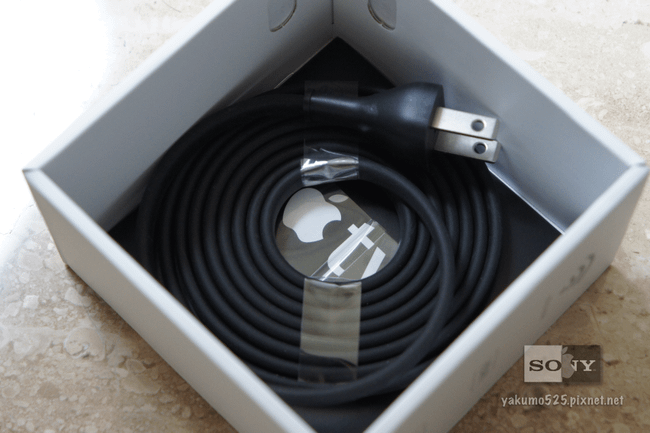 Blog_Apple-TV-3_unboxing10