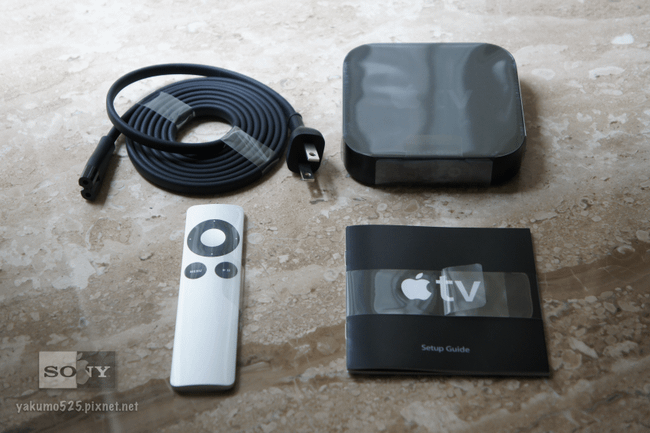 Blog_Apple-TV-3_unboxing11