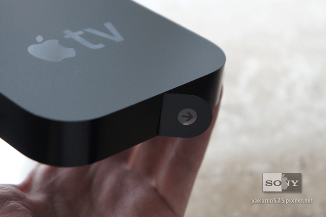 Blog_Apple-TV-3_unboxing14