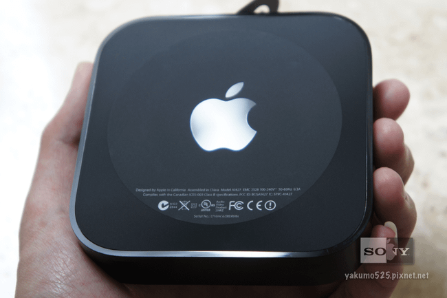 Blog_Apple-TV-3_unboxing15
