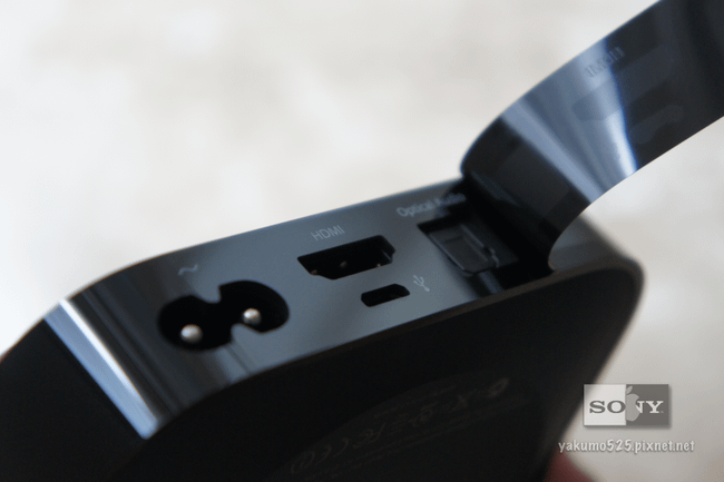 Blog_Apple-TV-3_unboxing17