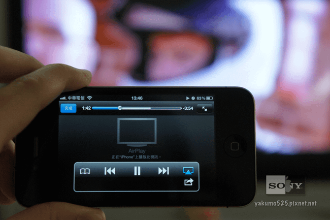 Blog_Apple-TV-3_unboxing21