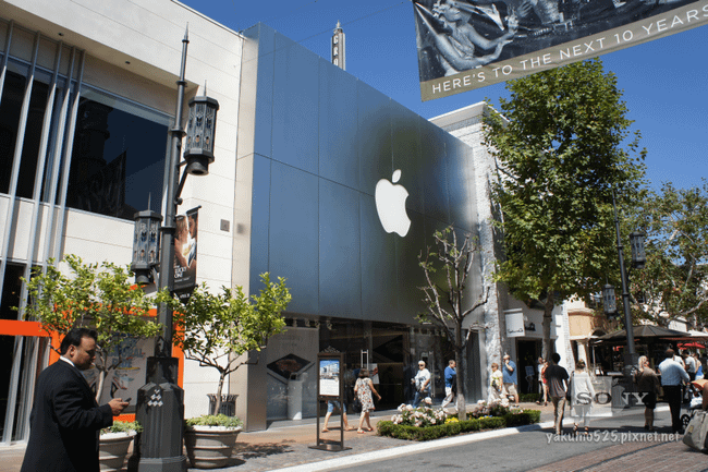 Blog_Apple-TV-3_01