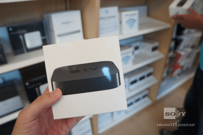 Blog_Apple-TV-3_02