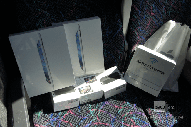Blog_Apple-TV-3_04