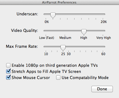 AirParrot_Preferences