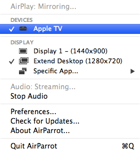 AirParrot_Setting
