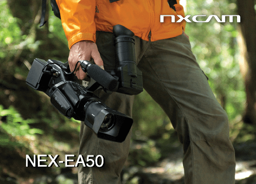 NEX-EA50.001
