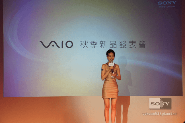 Blog_VAIO2012_26