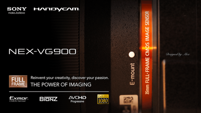 NEX-VG900_Xs2