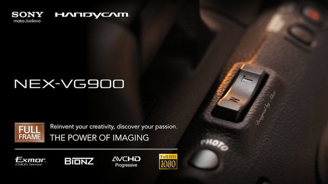 NEX-VG900_Xs5