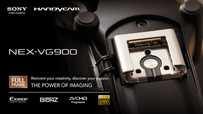 NEX-VG900_Xs6