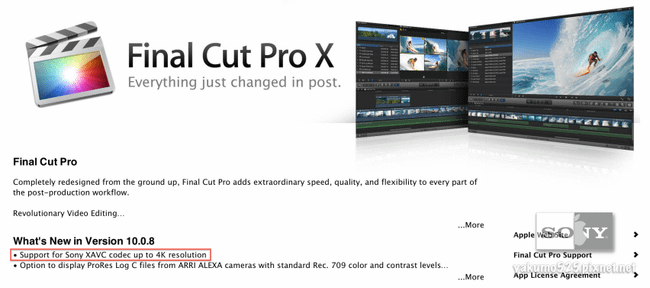 Blog_FCPX10.0.8