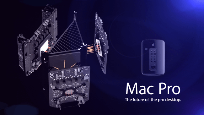 Mac Pro 2013_2