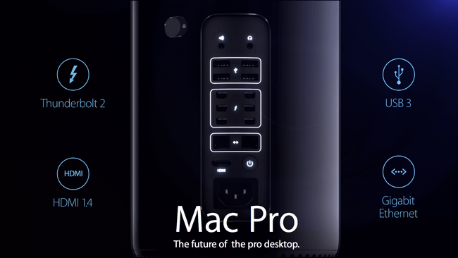 Mac Pro 2013_4