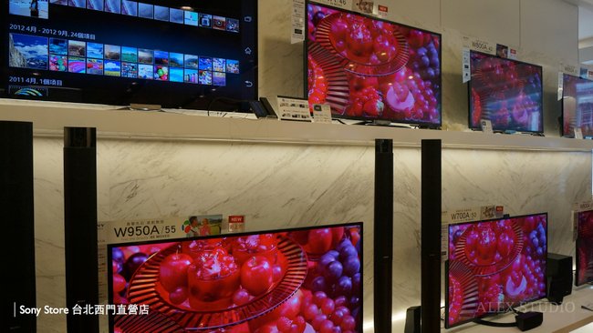 Sony-Store.009