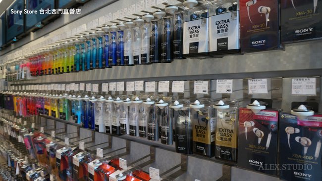 Sony-Store.012