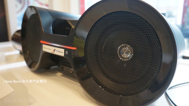 Sony-Store.016