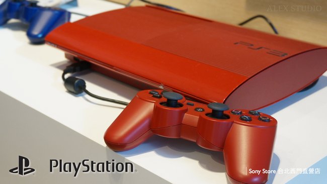 Sony-Store.032