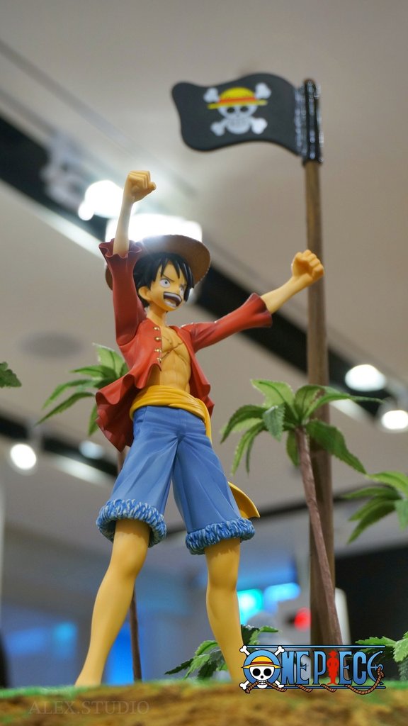 Sony-Store.036