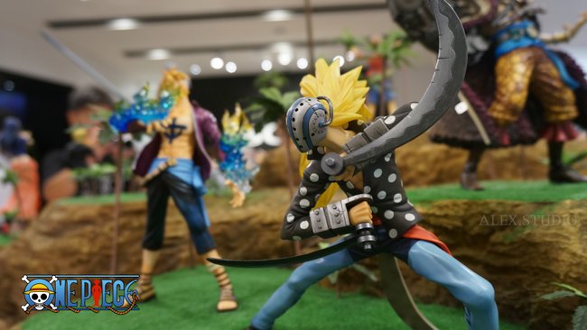 Sony-Store.043