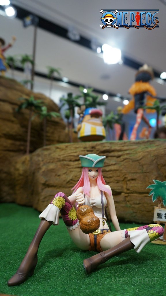 Sony-Store.053