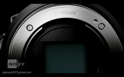 Blog_NXCAM_Exmor Super35 CMOS_E-mount_03.png