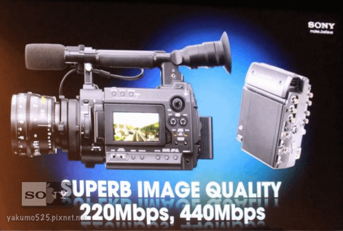Blog_new-SR-recorder.png