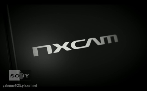 Blog_NXCAM_Exmor Super35 CMOS_E-mount_07.png