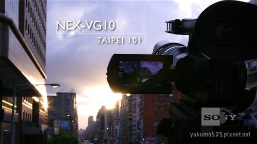 Blog_NEX-VG10_alex.036.jpg