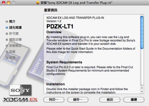 Blog_PDZK-LT1_1.2.jpg