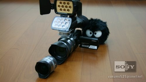 Blog_NEX-VG10_alex.023.jpg