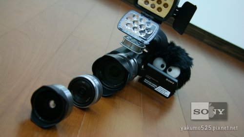 Blog_NEX-VG10_alex.024.jpg