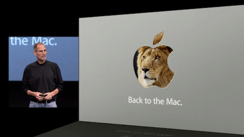 Back to the Mac.png