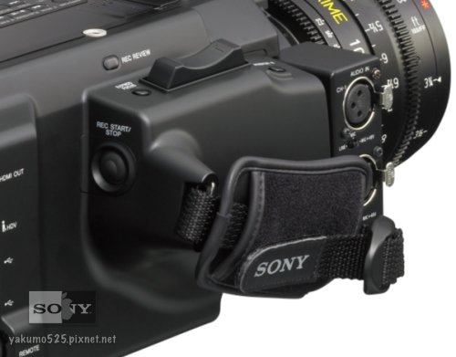 Blog_PMW-F3_Control.jpg