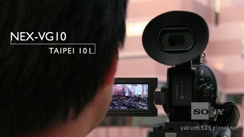 Blog_NEX-VG10_alex.037.jpg