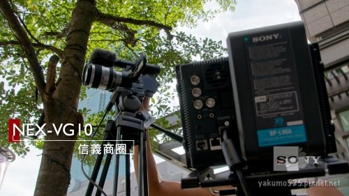 Blog_NEX-VG10_alex.034.jpg