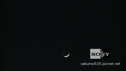 blog_moon_smile_02.jpg