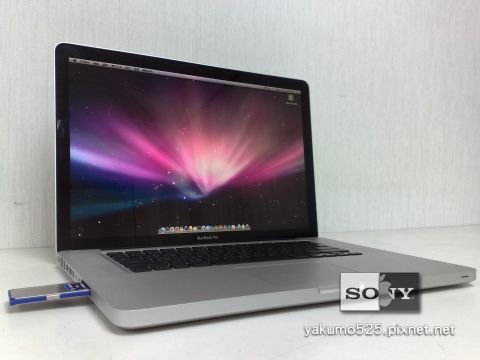 blog_newMBPwithSxS_01.jpg