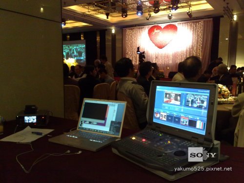 blog_wedding party_anycast_xdcam-ex.jpg