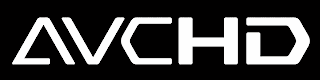 logo_AVCHD.gif