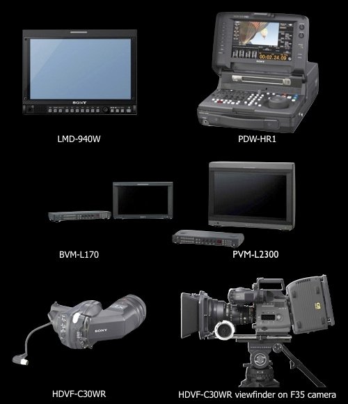 Sony-pre-NAB-2009.jpg