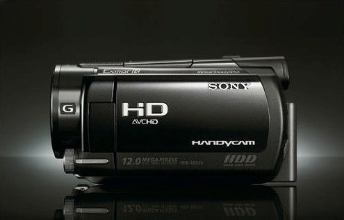 HDR-XR.jpg
