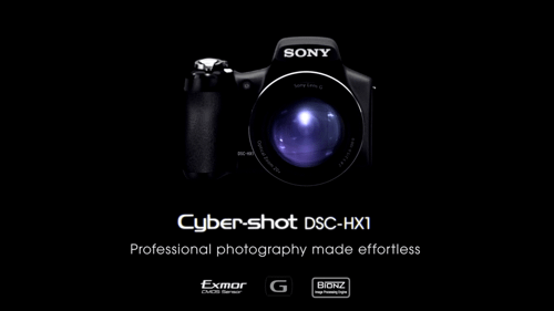 DSC-HX1.png