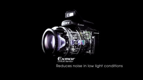 DSC-HX1_Exmor.png