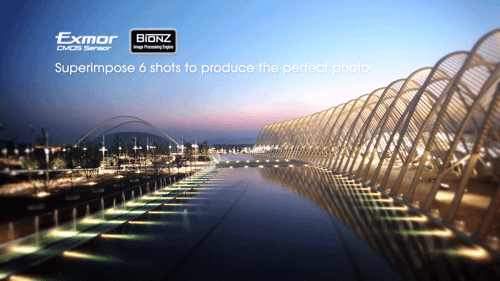 DSC-HX1_perfect.png