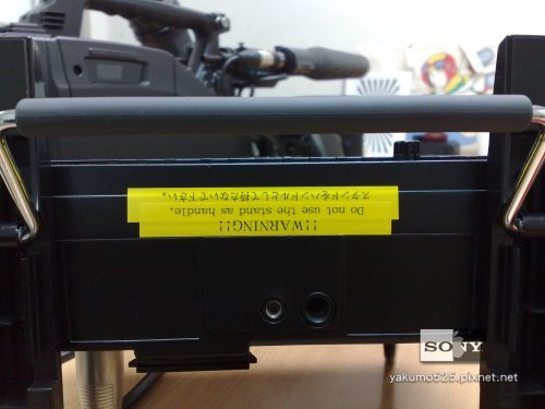 blog_LMD940W_mount.jpg