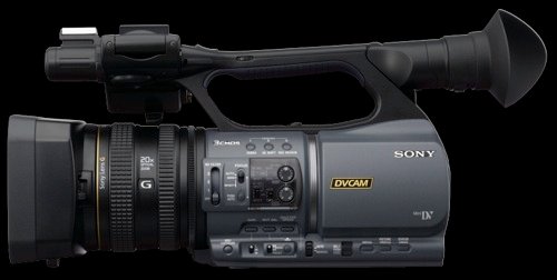 DSR-PD175.jpg