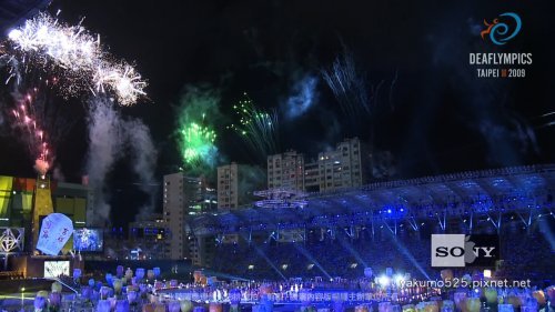 Blog_Deaflympics_Taipei_2009_fireworks_H264_720p_02.jpg