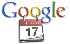Google+iCal.jpg